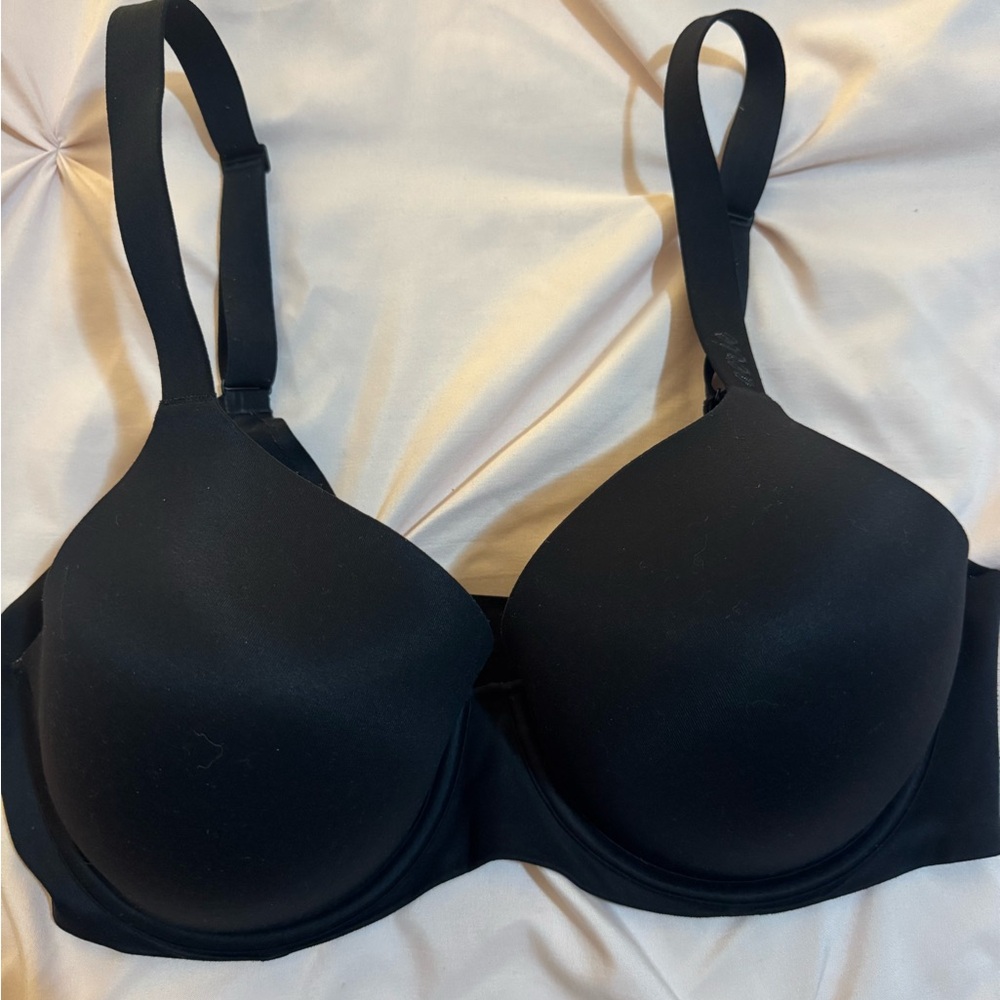 AerieBlack Women's Bra